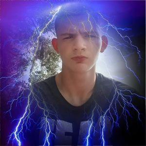 Meet your Posher, Tylor